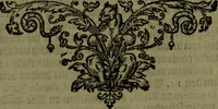 An illustration from Nieuvve vverelt, anders ghenaempt VVest-Indien (1622)