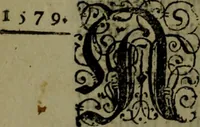 An illustration from Nieuvve vverelt, anders ghenaempt VVest-Indien (1622)