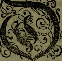 An illustration from Nieuvve vverelt, anders ghenaempt VVest-Indien (1622)