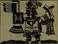 Picture 3 of 73 from Nieuvve vverelt, anders ghenaempt VVest-Indien (1622), leaf 6