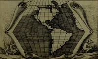 An illustration from Nieuvve vverelt, anders ghenaempt VVest-Indien (1622)