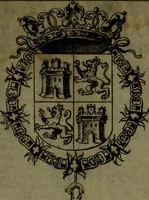 An illustration from Nieuvve vverelt, anders ghenaempt VVest-Indien (1622)