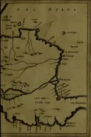 An illustration from Nieuvve vverelt, anders ghenaempt VVest-Indien (1622)