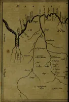 An illustration from Nieuvve vverelt, anders ghenaempt VVest-Indien (1622)