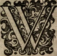 An illustration from Nieuvve wereldt, ofte, Beschrijvinghe van West-Indien : wt veelderhande schriften ende aen-teeckeninghen van verscheyden natien (1625)