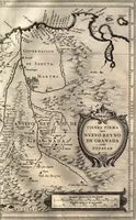 Picture 17 of 43 from Nieuvve wereldt, ofte, Beschrijvinghe van West-Indien : wt veelderhande schriften ende aen-teeckeninghen van verscheyden natien (1625), leaf 286
