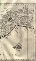 An illustration from Nieuvve wereldt, ofte, Beschrijvinghe van West-Indien : wt veelderhande schriften ende aen-teeckeninghen van verscheyden natien (1625)