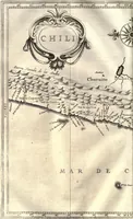 Picture 23 of 43 from Nieuvve wereldt, ofte, Beschrijvinghe van West-Indien : wt veelderhande schriften ende aen-teeckeninghen van verscheyden natien (1625), leaf 401