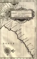 Picture 29 of 43 from Nieuvve wereldt, ofte, Beschrijvinghe van West-Indien : wt veelderhande schriften ende aen-teeckeninghen van verscheyden natien (1625), leaf 428