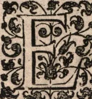 An illustration from Nieuvve wereldt, ofte, Beschrijvinghe van West-Indien : wt veelderhande schriften ende aen-teeckeninghen van verscheyden natien (1625)