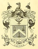 An illustration from Nieuwe reystogt en beschryving van de land-engte van Amerika, : behelzende een verhaal van de schryvers verblyf en zonderlinge avontuuren aldaar, de gesteltenisse van 't land, de kusten, bergen, rivieren, bosschen, 't aardryk, weeder, de boomen, vruchten, beesten, volgelen, visschen enz. Mitsgaders de Indiaansche inwoonders, hunne gestalte, aardt, zeeden, gewoonten, werk, huuwelyken, gastmaalen, beestejagt, manier van tellen, taal, enz. Beneffens eenige merkwaaardige ontmoetingen in de zuydzee en elders. (1700)
