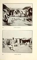 Picture 5 of 17 from Nigeria and its tin fields (1910), leaf 247