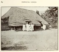 Picture 6 of 17 from Nigeria and its tin fields (1910), leaf 255