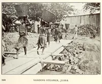 Picture 8 of 17 from Nigeria and its tin fields (1910), leaf 271
