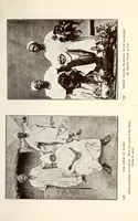 Picture 9 of 17 from Nigeria and its tin fields (1910), leaf 279