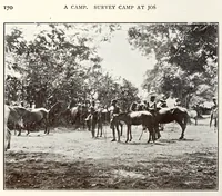 Picture 10 of 17 from Nigeria and its tin fields (1910), leaf 298