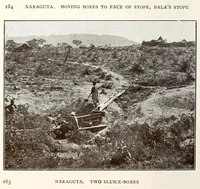 Picture 11 of 17 from Nigeria and its tin fields (1910), leaf 306
