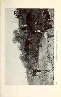 Picture 14 of 17 from Nigeria and its tin fields (1910), leaf 333