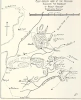 Picture 15 of 17 from Nigeria and its tin fields (1910), leaf 342