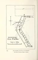Picture 16 of 17 from Nigeria and its tin fields (1910), leaf 350