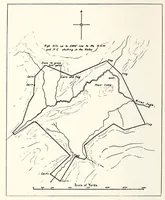 Picture 17 of 17 from Nigeria and its tin fields (1910), leaf 358