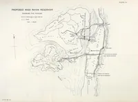 Picture 6 of 6 from The Nile in 1904 (1904), leaf 145