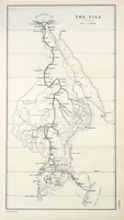 Picture 1 of 6 from The Nile in 1904 (1904), leaf 19