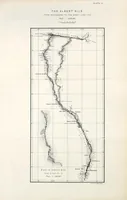 Picture 4 of 6 from The Nile in 1904 (1904), leaf 59