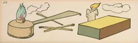 Picture 10 of 18 from Nimm mich mit! : Ein lehrreiches Bilderbuch, leaf 120