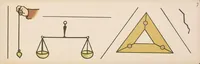 An illustration from Nimm mich mit! : Ein lehrreiches Bilderbuch