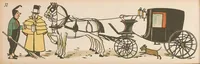 An illustration from Nimm mich mit! : Ein lehrreiches Bilderbuch