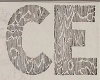 Picture 6 of 6 from Nineteen ninety five paint questions answered; a sequel to "1,000 more paint questions answered." A reference encyclopedia answering knotty problems that are met daily by painters, decorators and paint and varnish manufacturers (1920), leaf 799