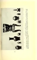 An illustration from Nineteenth-century English ceramic art (1912)