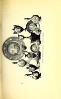 An illustration from Nineteenth-century English ceramic art (1912)