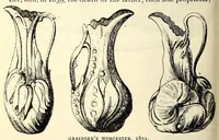 Picture 9 of 18 from Nineteenth-century English ceramic art (1912), leaf 274