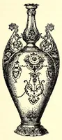 Picture 10 of 18 from Nineteenth-century English ceramic art (1912), leaf 313