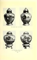 An illustration from Nineteenth-century English ceramic art (1912)