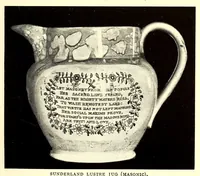 Picture 14 of 18 from Nineteenth-century English ceramic art (1912), leaf 407