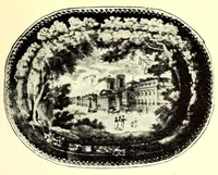 Picture 1 of 18 from Nineteenth-century English ceramic art (1912), leaf 47