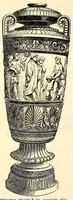 Picture 17 of 18 from Nineteenth-century English ceramic art (1912), leaf 482