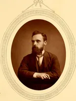 Picture 18 of 40 from Nineteenth century miracles; or spirits and their work in every country of the earth. A complete historical compendium of the great movement known as "modern spiritualism." (1883), leaf 252