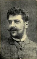 Picture 19 of 40 from Nineteenth century miracles; or spirits and their work in every country of the earth. A complete historical compendium of the great movement known as "modern spiritualism." (1883), leaf 263