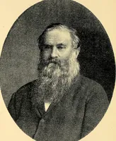 Picture 21 of 40 from Nineteenth century miracles; or spirits and their work in every country of the earth. A complete historical compendium of the great movement known as "modern spiritualism." (1883), leaf 299