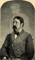 Picture 24 of 40 from Nineteenth century miracles; or spirits and their work in every country of the earth. A complete historical compendium of the great movement known as "modern spiritualism." (1883), leaf 361