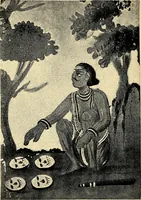 Picture 25 of 40 from Nineteenth century miracles; or spirits and their work in every country of the earth. A complete historical compendium of the great movement known as "modern spiritualism." (1883), leaf 377