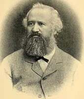 Picture 27 of 40 from Nineteenth century miracles; or spirits and their work in every country of the earth. A complete historical compendium of the great movement known as "modern spiritualism." (1883), leaf 400