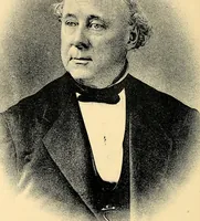 Picture 30 of 40 from Nineteenth century miracles; or spirits and their work in every country of the earth. A complete historical compendium of the great movement known as "modern spiritualism." (1883), leaf 447