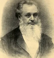Picture 36 of 40 from Nineteenth century miracles; or spirits and their work in every country of the earth. A complete historical compendium of the great movement known as "modern spiritualism." (1883), leaf 589