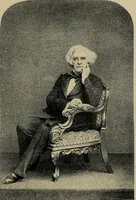 Picture 10 of 41 from Nineteenth century miracles, or, Spirits and their work in every country of the earth : a complete historical compendium of the great movement known as "modern spiritualism" (1884), leaf 176