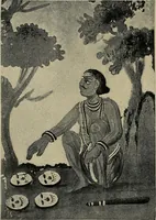 Picture 23 of 41 from Nineteenth century miracles, or, Spirits and their work in every country of the earth : a complete historical compendium of the great movement known as "modern spiritualism" (1884), leaf 379